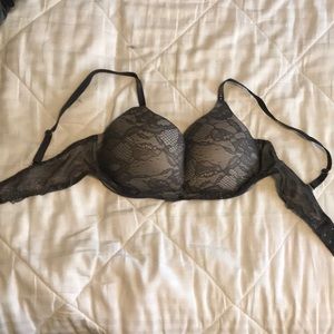 Bio fit push-up bra Victoria secret